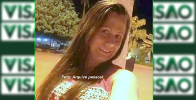Desaparecimento de mulher é mistério em Marília