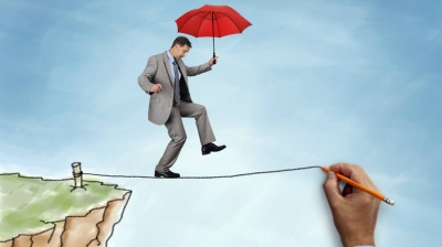 Os desafios de empreender no Brasil