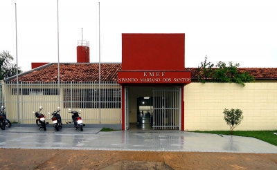 Secretaria da Educação prepara a realização do Sarem 