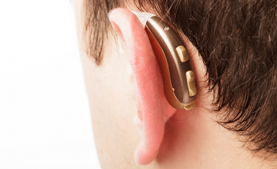 Audição: HCFAMEMA é habilitado para realização de implantes cocleares bilaterais