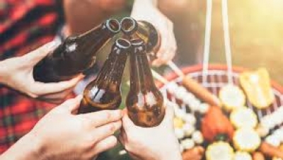 Coronavírus: o vilarejo argentino isolado por um churrasco 