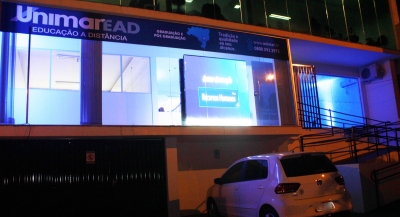 Unimar EAD inaugura Polo em Presidente Prudente