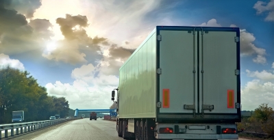 Caminhoneiros e ANTT voltam a discutir preços de fretes na segunda