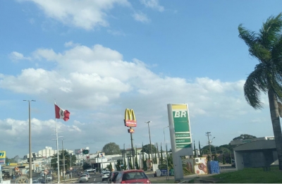 Marília chega a 350 mortes e tem 839 novos casos em 24h