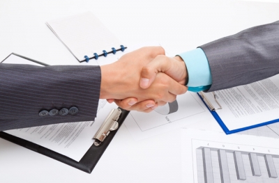 Abertura de empresas cresce 5,3% em 2015