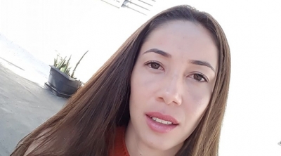 Feminicídio: dois casos são registrados em uma semana, na região