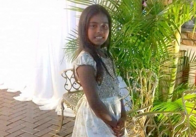 Menina de 11 anos morre após ser picada por escorpião em Lins 