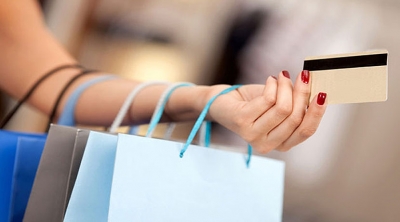 Superintendente do Sebrae: facilite para o cliente