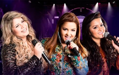 62ª Festa do Peão de Barretos