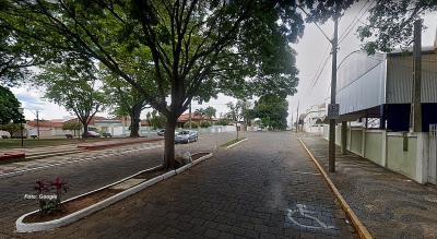 Marcha para Jesus será realizada dia 11, em Vera Cruz