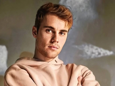 Justin Bieber será o primeiro artista solo a transmitir show por meio do TikTok
