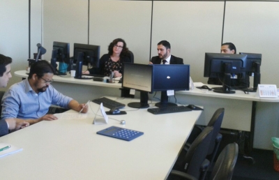 MAC desiste de disputar a Copa Paulista