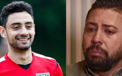 Caso Daniel: suspeito, esposa e filha devem prestar depoimento hoje