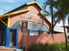 Espaço Musical Gospel                         acontece nesta quinta-feira