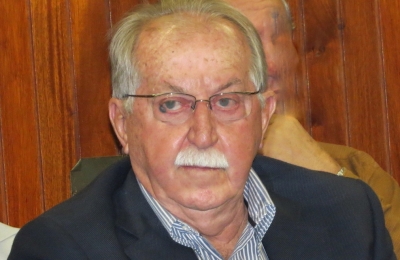 Comércio de Marília precisa de mais atitudes e menos discurso, afirma presidente do Sincomercio