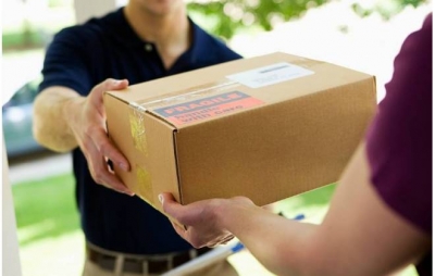 Justiça decide: compras do exterior abaixo de US$ 100 são isentas de impostos