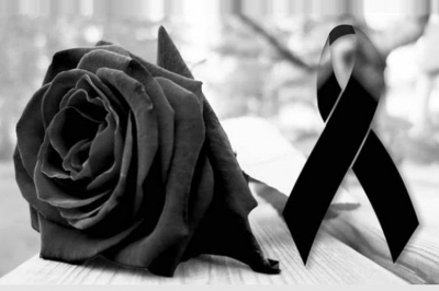 Marília confirma mais nove mortes por Covid-19. Somando 662 óbitos