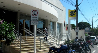 BB é o primeiro banco a oferecer crédito pessoal pelo whatsApp