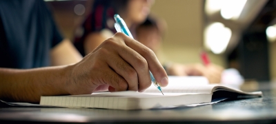 Inscrições para o Fies começam amanhã