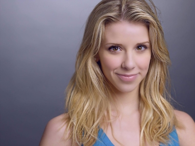 Cantora acusa ex-Backstreet Boys de estupro