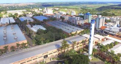 Unimar tem curso de Pós-graduação em Fisioterapia em Terapia Intensiva Neonatal e Pediátrica