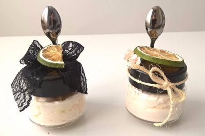 Originais e acessíveis, produtos artesanais são muito disputados no fim do ano