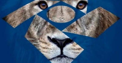 Imposto de Renda 2022: Receita prorroga prazo de entrega