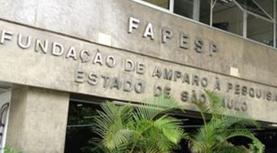 FAPESP faz processo seletivo com salários de até R$ 4.264