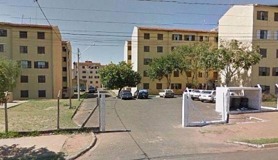 Região de Marília reduz inadimplência para 9,90% 