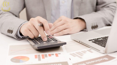 Inflação: estimativa para 2016 passa de 6,94% para 7%