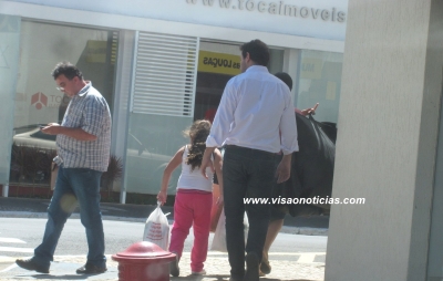 Dia das Crianças: comerciantes devem se atentar à fiscalização