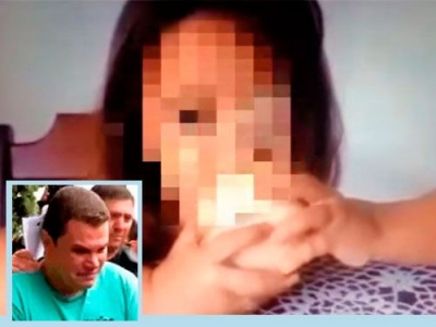 Acusado de torturar enteada é condenado a 4 anos de prisão