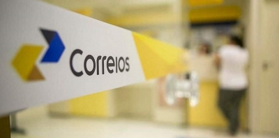 Correios Aqui será nova opção para os clientes