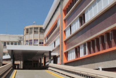 Consumo de drogas termina em duas mortes em Marília