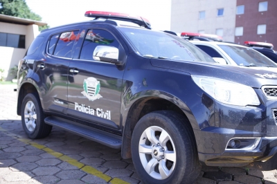 Mulher fica sem sair de casa por 20 anos. Caso ocorreu na região e polícia investiga