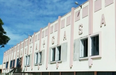 Criança de 4 anos morre na região. Ela pode ter sido picada por escorpião