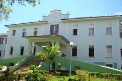 Santa Casa de Marília participa da campanha Fevereiro Laranja com ações de combate à leucemia  