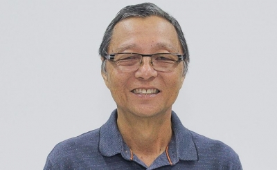 STJ nega recursos e ex-prefeito Oscar Yasuda não pode ser candidato em Pompeia