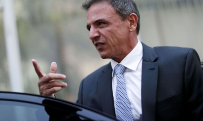 Renda Cidadã respeitará teto e deverá ser divulgado na quarta