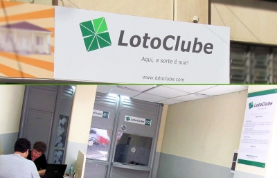 Aumente suas chances de ganhar nas Loterias sem sair de casa e com estudo de probabilidades