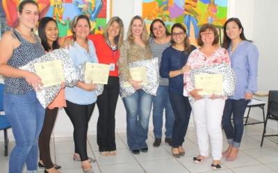 Vigilância premia unidades de saúde por combate à Hepatite C