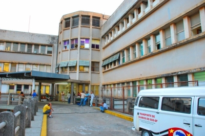 Aposentado morre após ingerir veneno