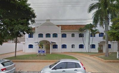 Funcionários da Gota de Leite só recebem salários hoje. Prefeitura atrasa repasse, mais uma vez