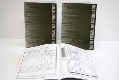 CEAGESP lança orientação sobre a NF de Produtor