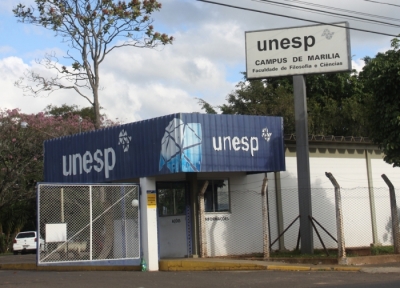 Unesp discute combate à violência contra mulher