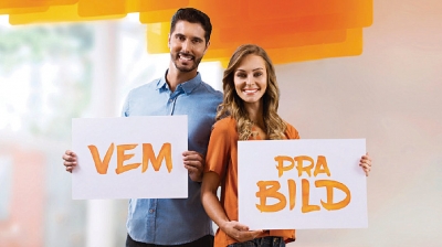 Mercado imobiliário: Marília faz parte do plano de expansão da Bild