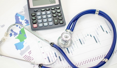 Planos de saúde lideram ranking de reclamação de consumidores