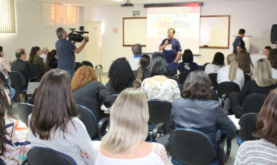 McDia Feliz 2019: Marília espera arrecadar R$ 220 mil