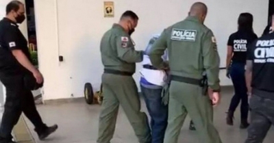 Garoto estuprado por três anos denuncia amigo do pai após assistir reportagem sobre abuso