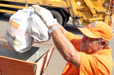 Prefeitura fecha quatro dias. Confira o que vai funcionar neste período de Natal